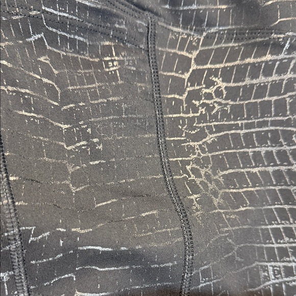 PINK Victoria's SECRET ULTIMATE leggings - Picture 10 of 11